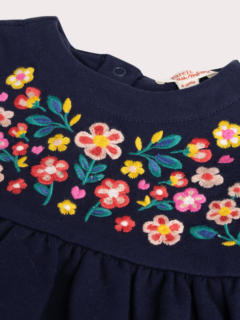 tmp/74793746682/products/2d26b262-928b-4c93-85e0-28322313c9a0/24WG09P1ENS_070_14aa84a1b5-da34-4ce1-9375-1b5974ac2e4e.jpg