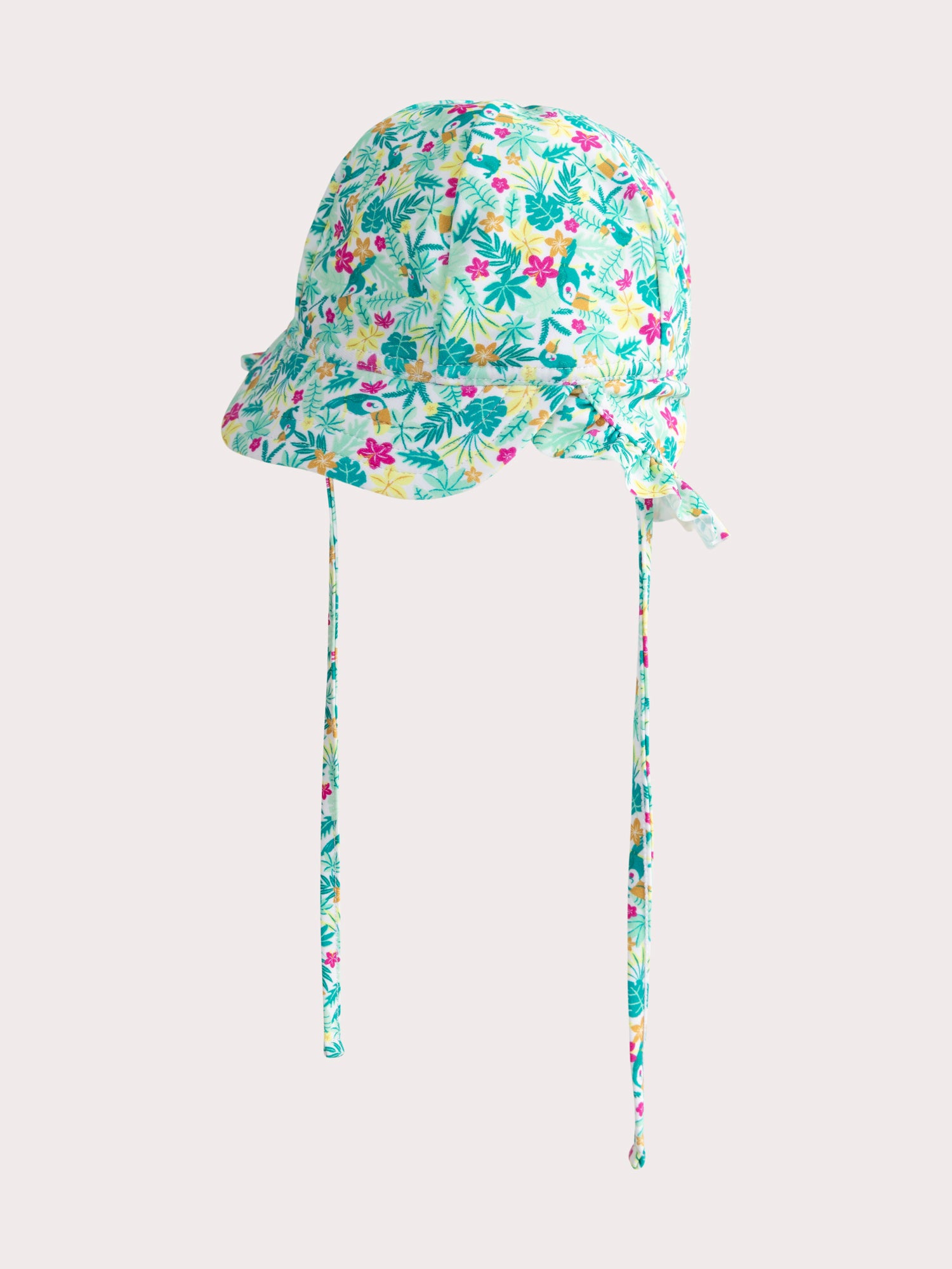 Dpam Chapeau Casquette Bebe Garcon Casquette DPAM 6-12 Mois 46 Cm