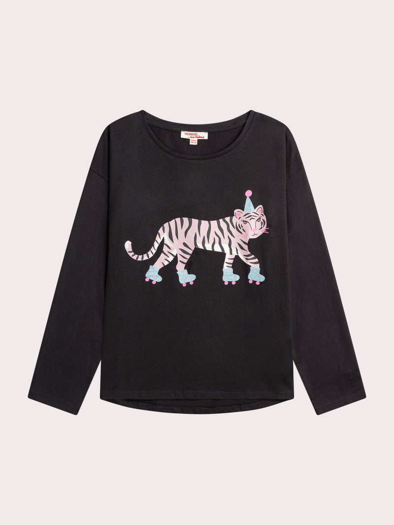 tmp/74793746682/products/69023603-cc1d-46ad-83e0-7c69bd90f8fa/25W901S1TML_J905_1128a13c73-5b87-46d4-bb97-cfaa16c85ad6.jpg