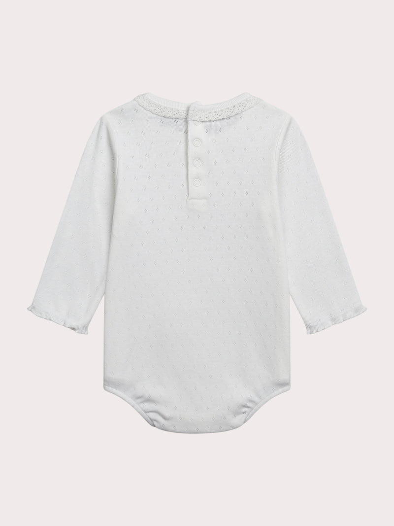 tmp/74793746682/products/e8263cef-8578-4d2d-bb1a-bc6cecf8ff3c/25WF0361BOD_000_147230b2c8-f0fb-47ec-a16c-1b6a6d0ba5dc.jpg
