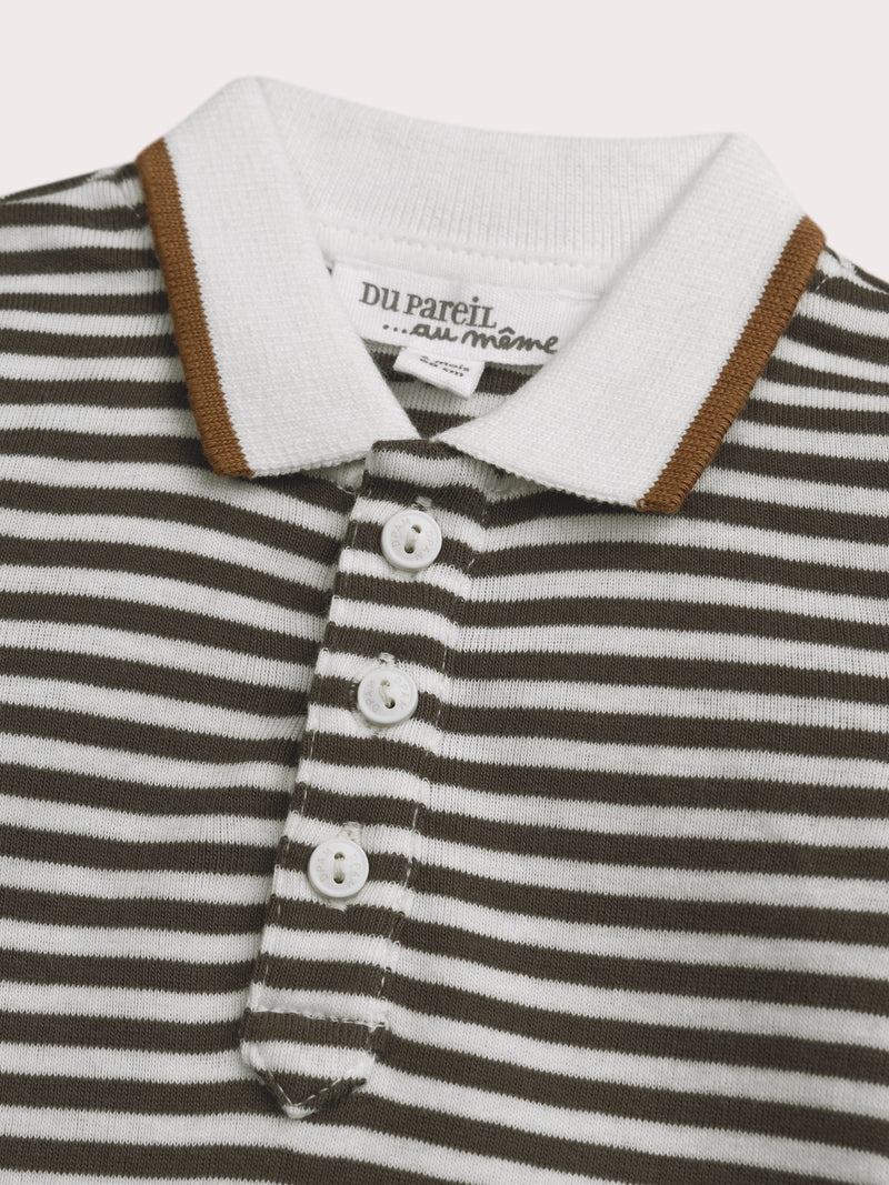 tmp/74793746682/products/51bb0832-5fe6-4ab4-9e7e-7f41f8ecc73d/25WF0461ENS_000_13208d7d58-b2f6-4312-a627-a05030bcf25e.jpg