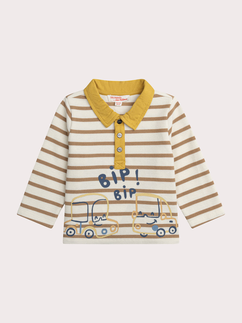 tmp/74793746682/products/6969de6c-eca9-42d2-a1f4-c8762472d24e/25WG10O1POL_005_1165d26c2a-18a4-466d-b79d-19eeac4d5f9c.jpg