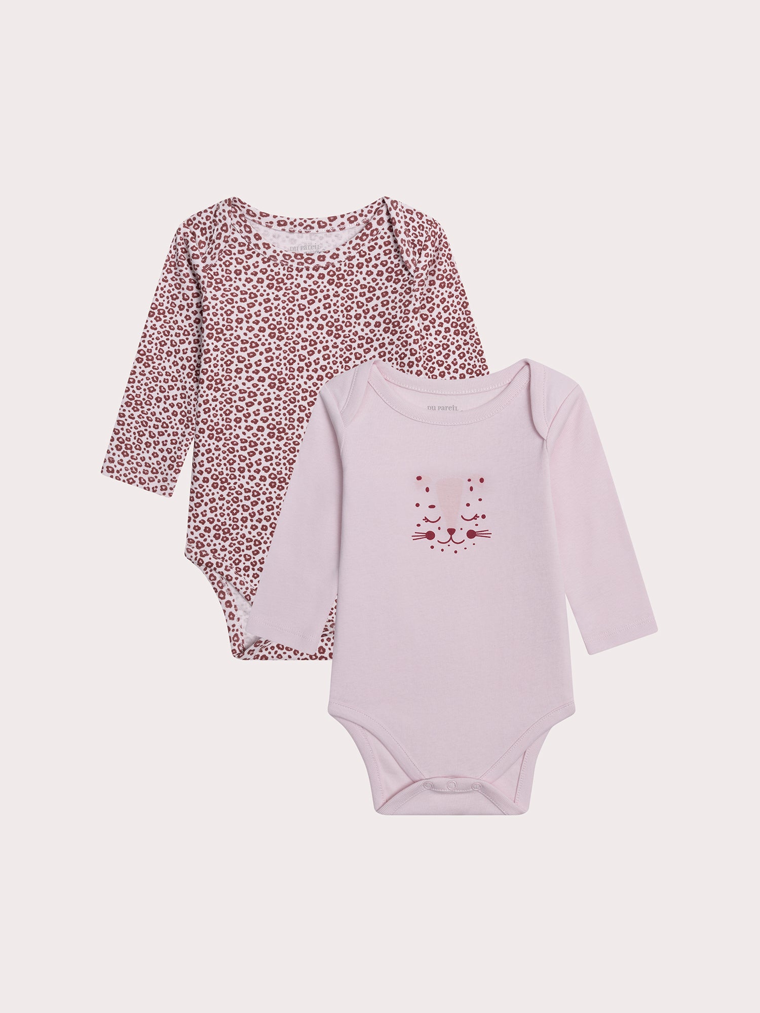 lot-de-2-body-l-opard-pour-b-b-fille
