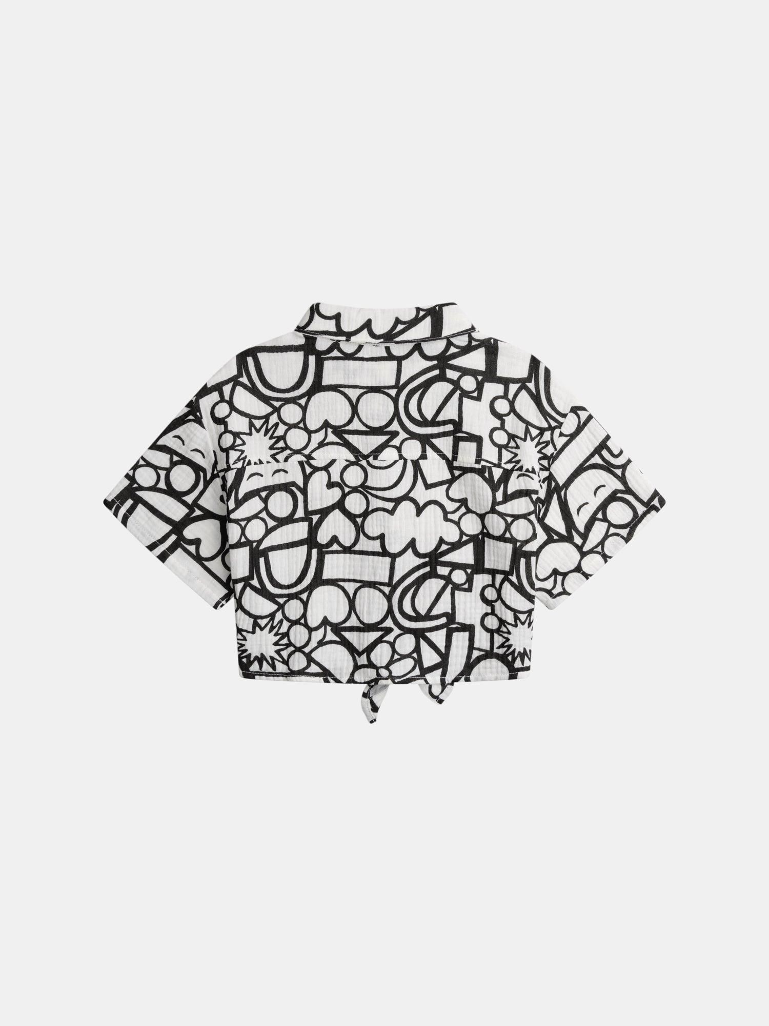 tmp/74793746682/products/a60e7ddf-e8b0-4d78-9721-add9464cb807/26S901T1CHM_114_14b0079aaa-3f7c-464e-8903-79bd30823778.jpg