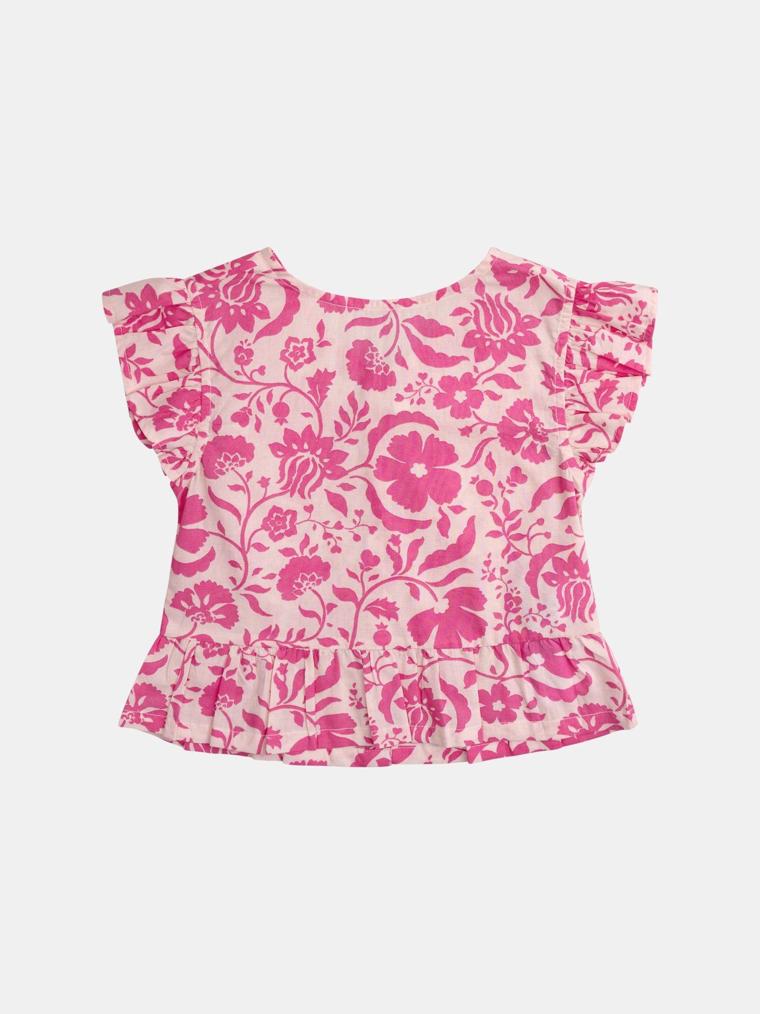 Innerwin été plage robe d'été imprimé floral dames maxi robes hawaïennes hors épaule lâche