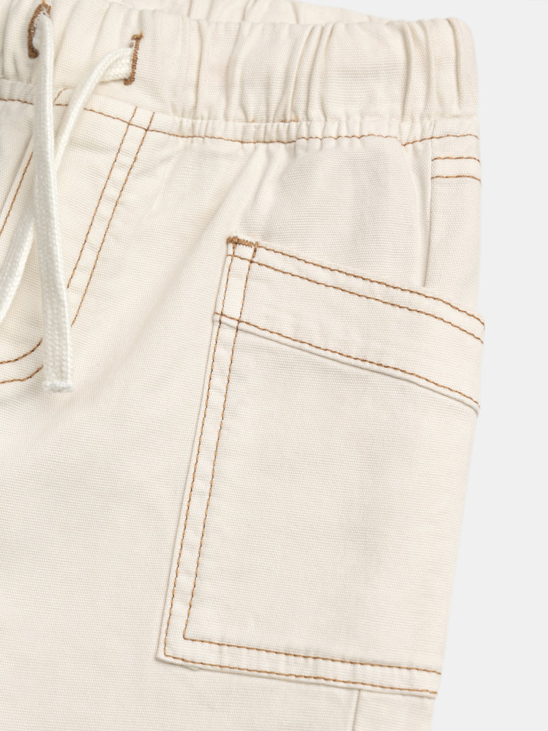 tmp/74793746682/products/c58ef64a-c315-49d4-8281-0a20ad49559a/26S90271PAN_806_12becb60ac-9af4-430f-aea9-a212c1178d4c.jpg