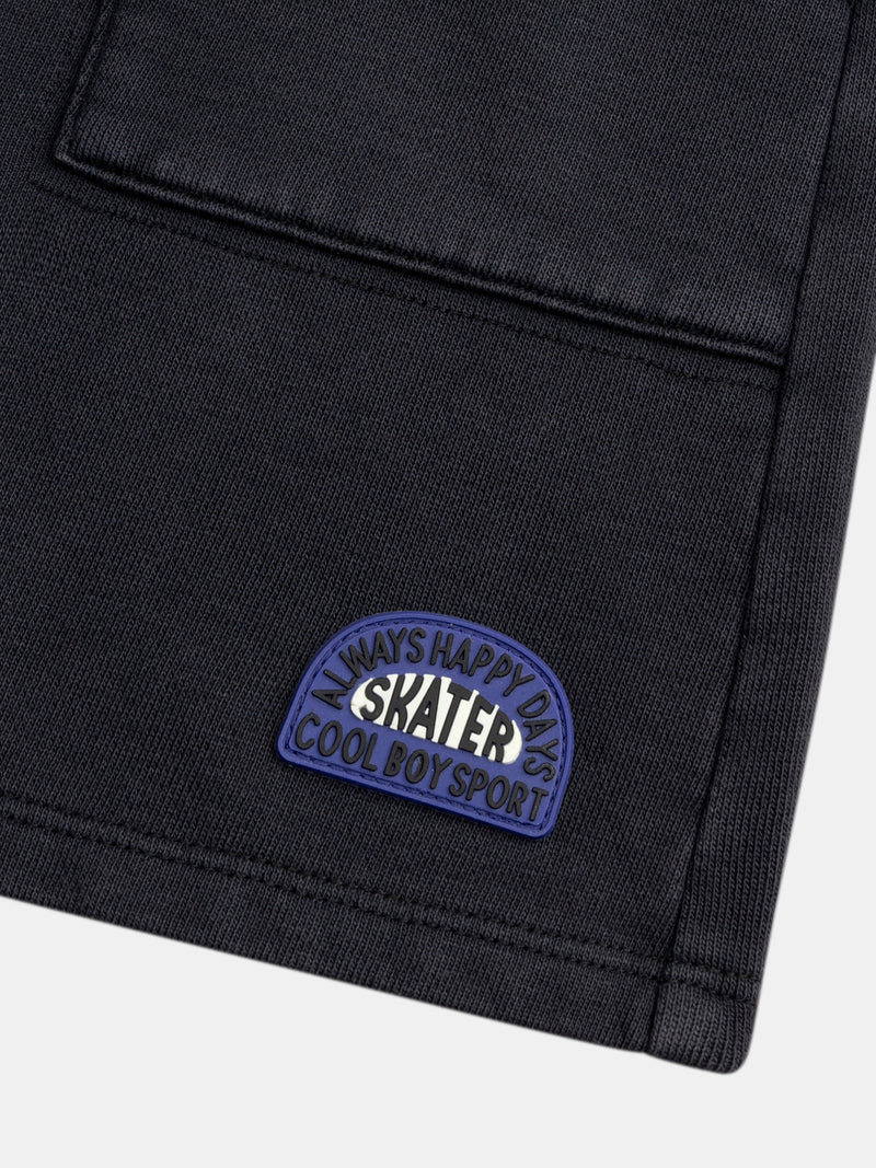 tmp/74793746682/products/213d9e4e-1294-40e7-b40f-c9216745d5ad/26S902T1BER_927_13a756eaf7-cad0-4816-8b74-9c7565beab93.jpg