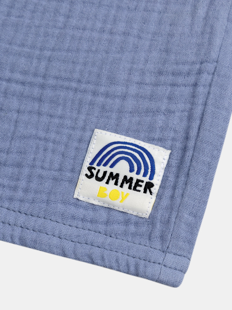 tmp/74793746682/products/365d442d-7264-472a-8086-6bef9dfaa306/26S902U3BER_C202_121c645ff0-b740-4fba-9b96-219da6808b26.jpg