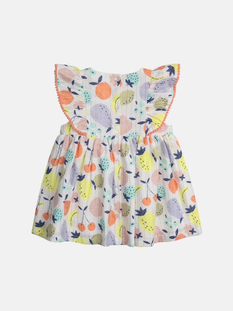 tmp/74793746682/products/beb1ca66-942f-4ef3-adf3-6ff64d8e1a7b/26SG0981ROB_001_13fb231236-cd7e-46c8-8952-4cbeb5eee1b3.jpg
