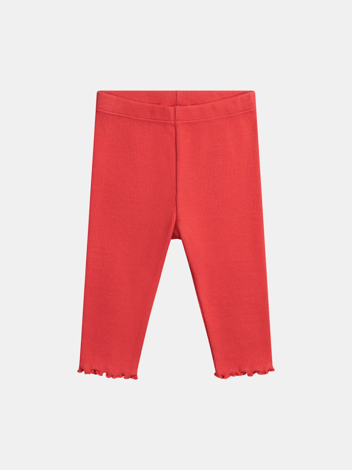 Ensemble motif cœur pour bébé fille