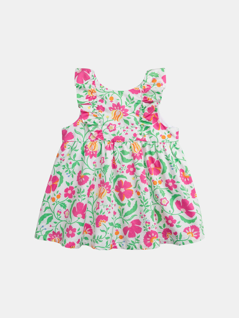 tmp/74793746682/products/a3138a63-5eeb-4178-807f-108521120a04/26SG09U2ROB_000_12be794273-e840-4306-a102-5d415d6c5104.jpg