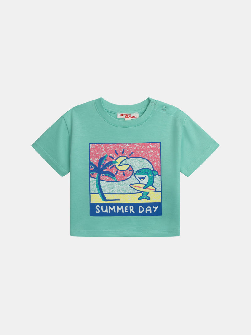 tmp/74793746682/products/0ca67490-74ee-445d-b7b4-2e61d3a35d37/26SG10X2TMC_614_1199b2767a-e950-4a45-8e62-bd368e6a83aa.jpg