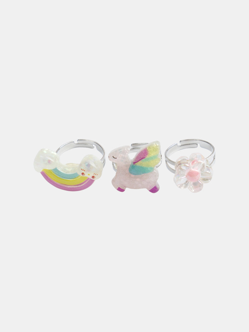 tmp/74793746682/products/57056202-d742-4038-9c7b-eb6e953939cd/26SI01G1BAG_099_113a62886f-3a15-4f64-bf50-af30d85bba45.jpg
