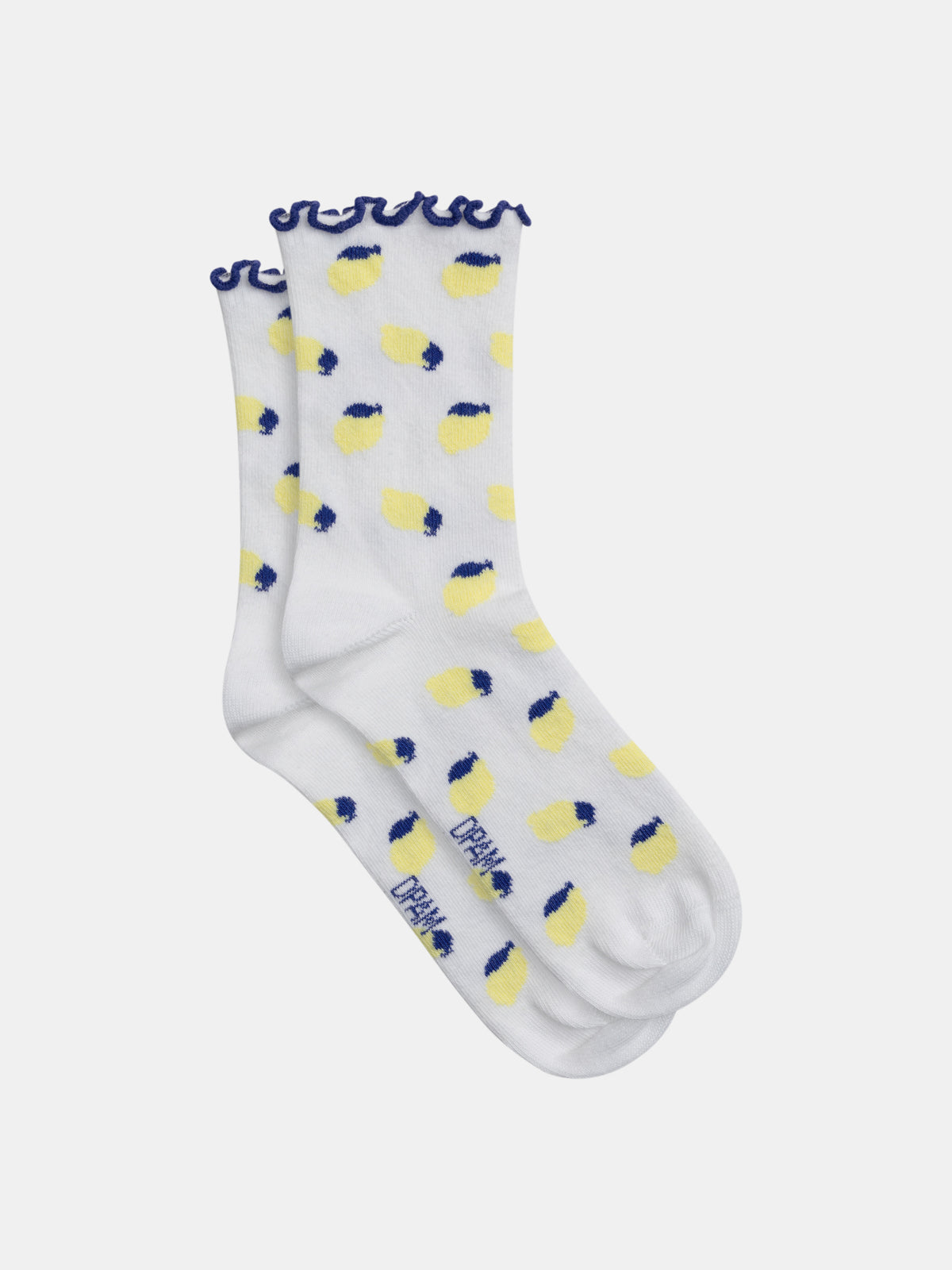Equithème Argyle - Socken » Farbe: schwarz/ecru, Größe: 39-41