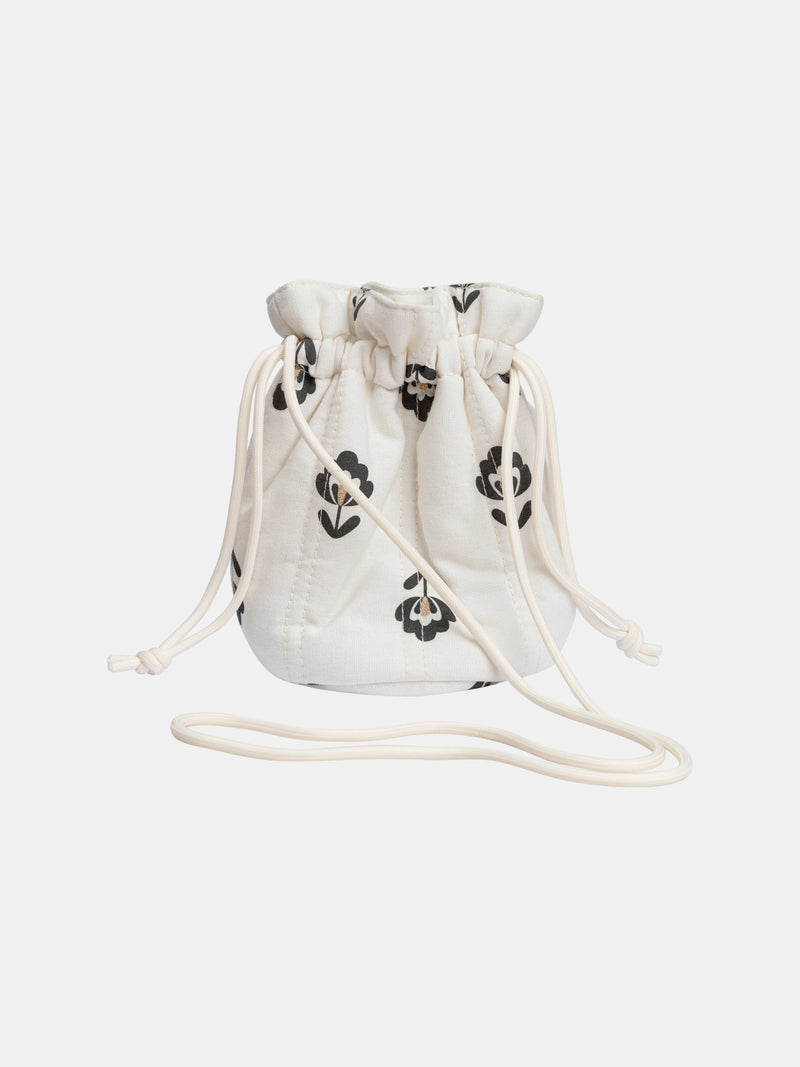 Sac à main bourse pour fille