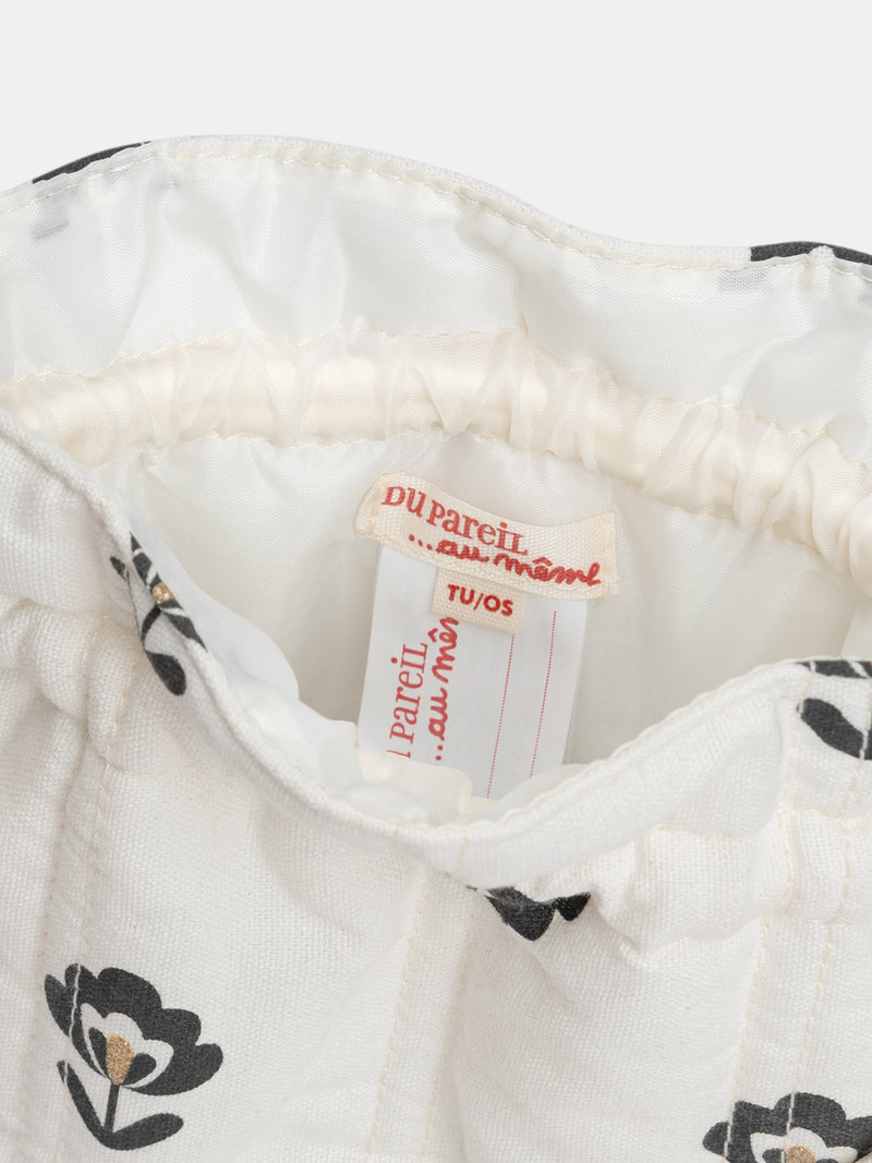 Sac à main bourse pour fille