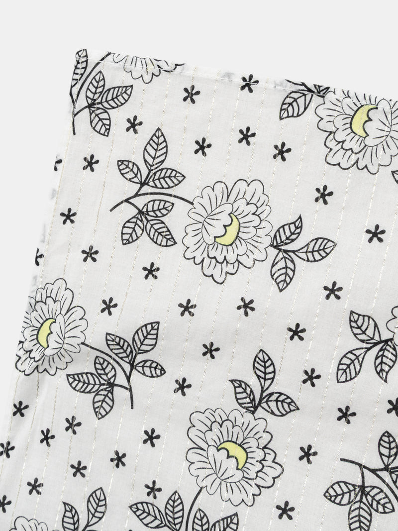 Foulard pour fille