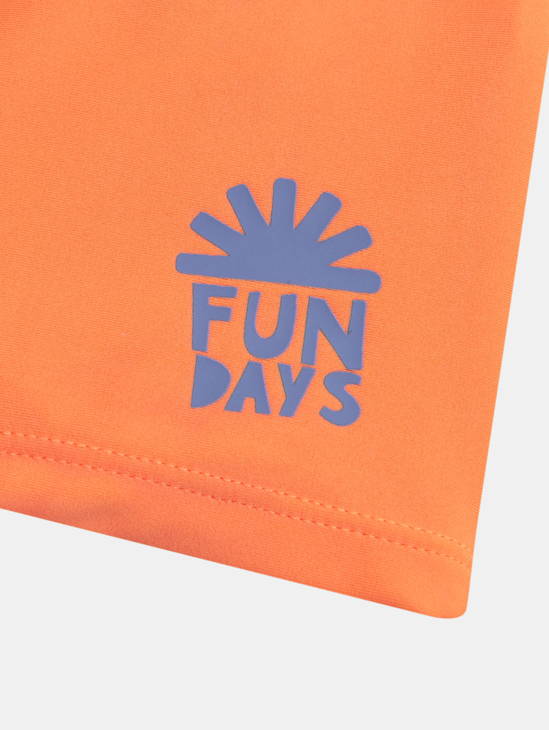 tmp/74793746682/products/48e79a01-ee7a-43c7-aa3d-0e21ffca077c/26SI02Q6MAI_E400_126529125f-3593-4c5c-b565-2525f4c57d08.jpg