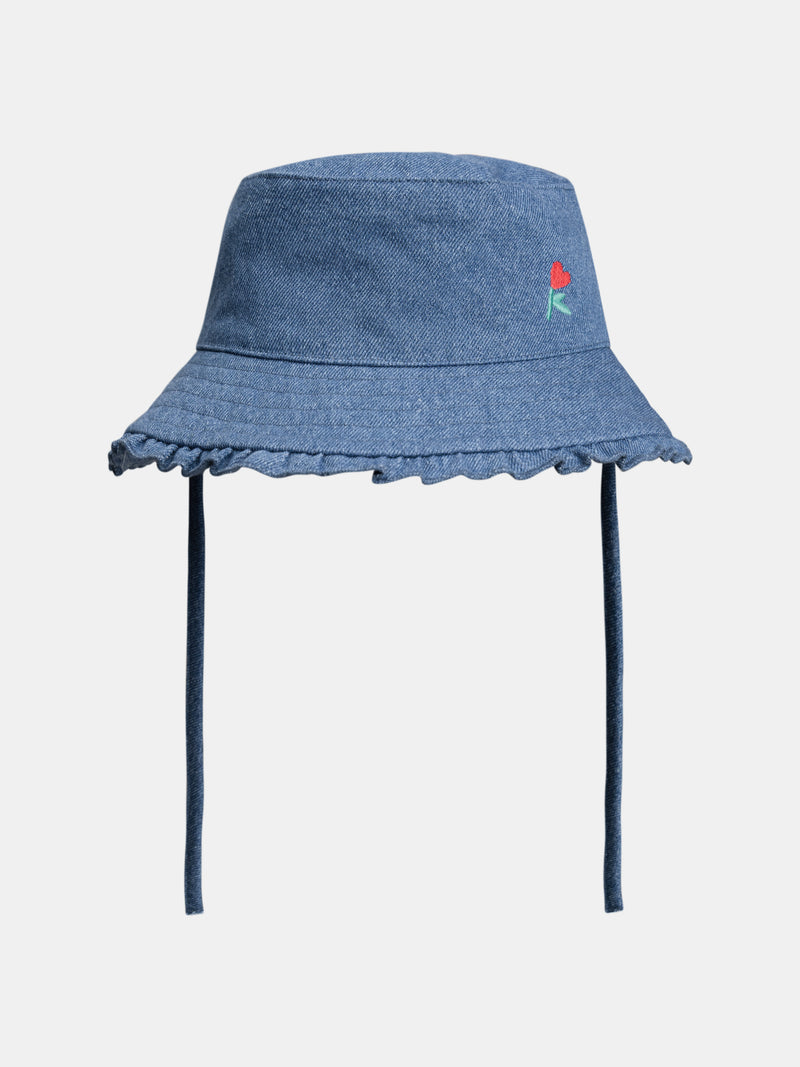 tmp/74793746682/products/d16f0869-09e5-4dd4-9a60-1e469a3c8e28/26SI09G3CHA_P269_1142c38747-9045-478b-8a5c-71c9ccc33aaf.jpg