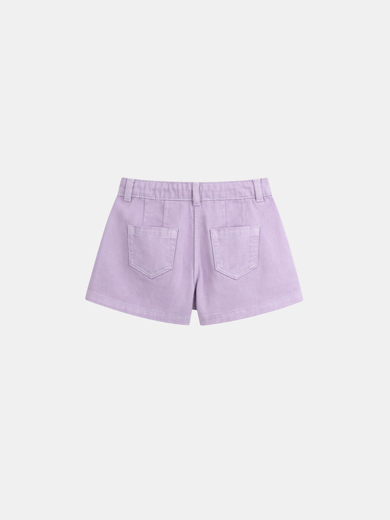 tmp/74793746682/products/5cca5e28-ddd0-45dd-966f-f045466e0589/26W90113SHO_320_13ac2cbcc1-03f3-42ce-9cbe-f9aa807b37ca.jpg