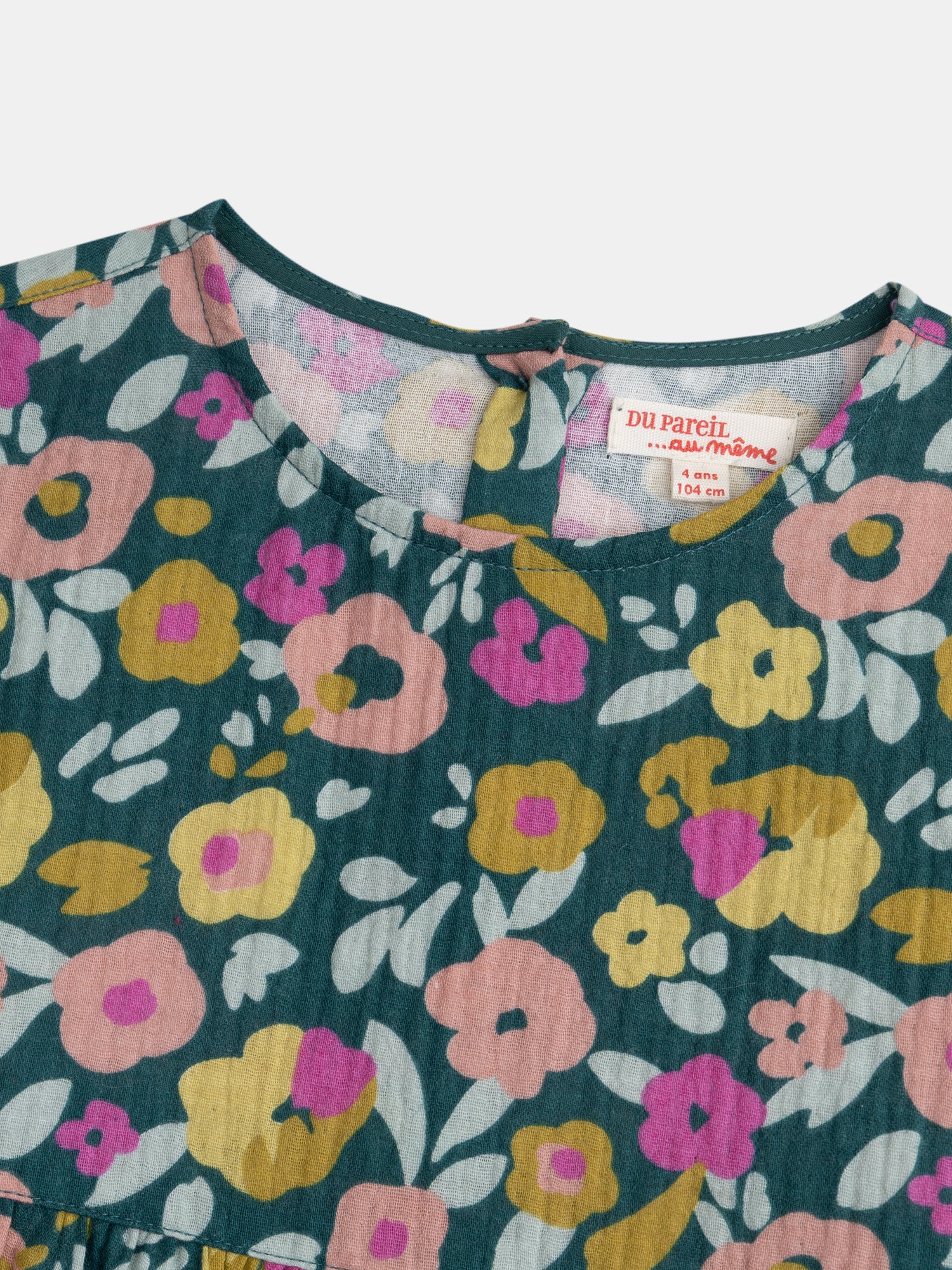 tmp/74793746682/files/92aa7b67-3300-45c3-9a5b-75f1ea0e54ff/26W901M3ROB_G633_127b12959a-58bd-4879-a0e3-d18b098b149d.jpg