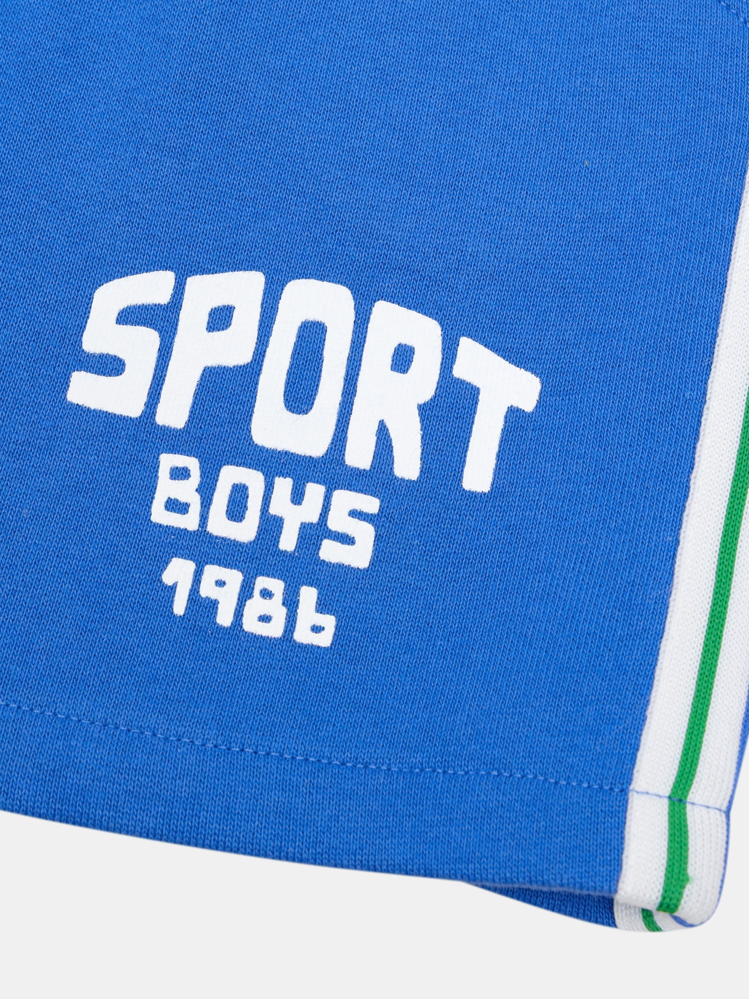 tmp/74793746682/products/4ac62fb5-01b8-476d-987e-b88eeede0610/26W90214BER_C232_13c12c75b6-3800-498b-8ec1-90f8b312a5f0.jpg