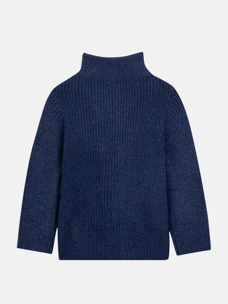 Pull Bleu