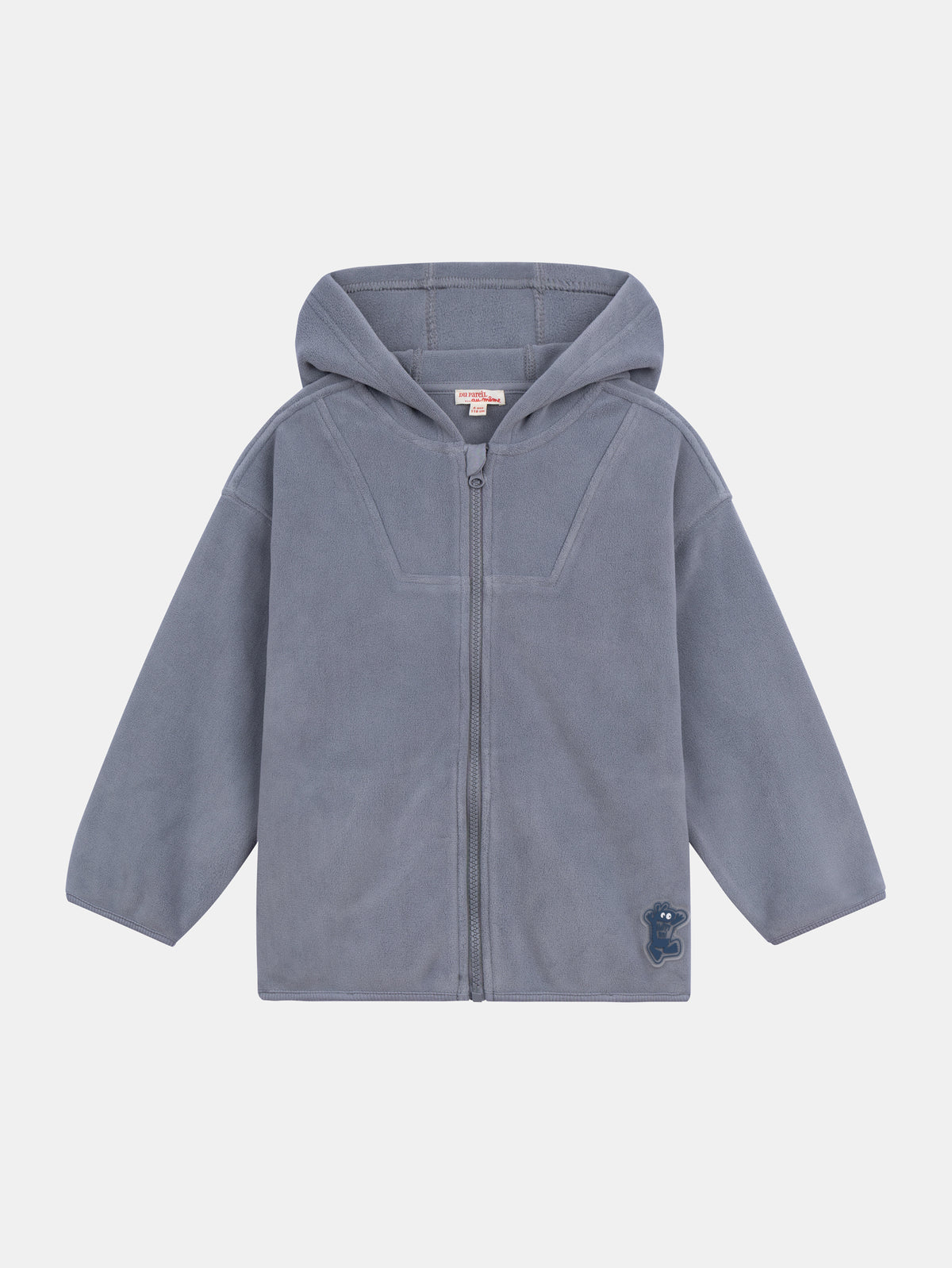 tmp/74793746682/files/337945c9-a45a-4878-8784-9af17626281c/26W902O1GIL_J912_111ac702dc-6a71-4964-a0c3-67fa58d48908.jpg