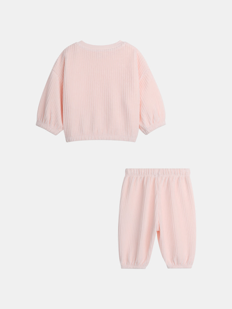 tmp/74793746682/files/bebbe0ed-eb6c-4857-8755-488aa2bbceed/26WF0351ENS_307_1868fae56f-6755-482a-888d-8467e263271c.jpg