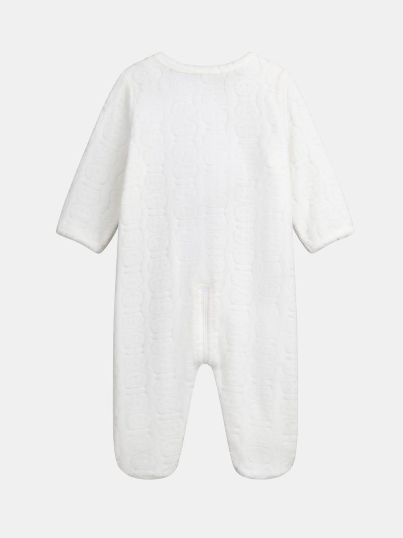 tmp/74793746682/files/e1c82ca2-6578-45f7-bbfa-93fe82881215/26WF0551GRE_A002_1348c48a52-f203-47dd-bc89-b3cb258987d3.jpg