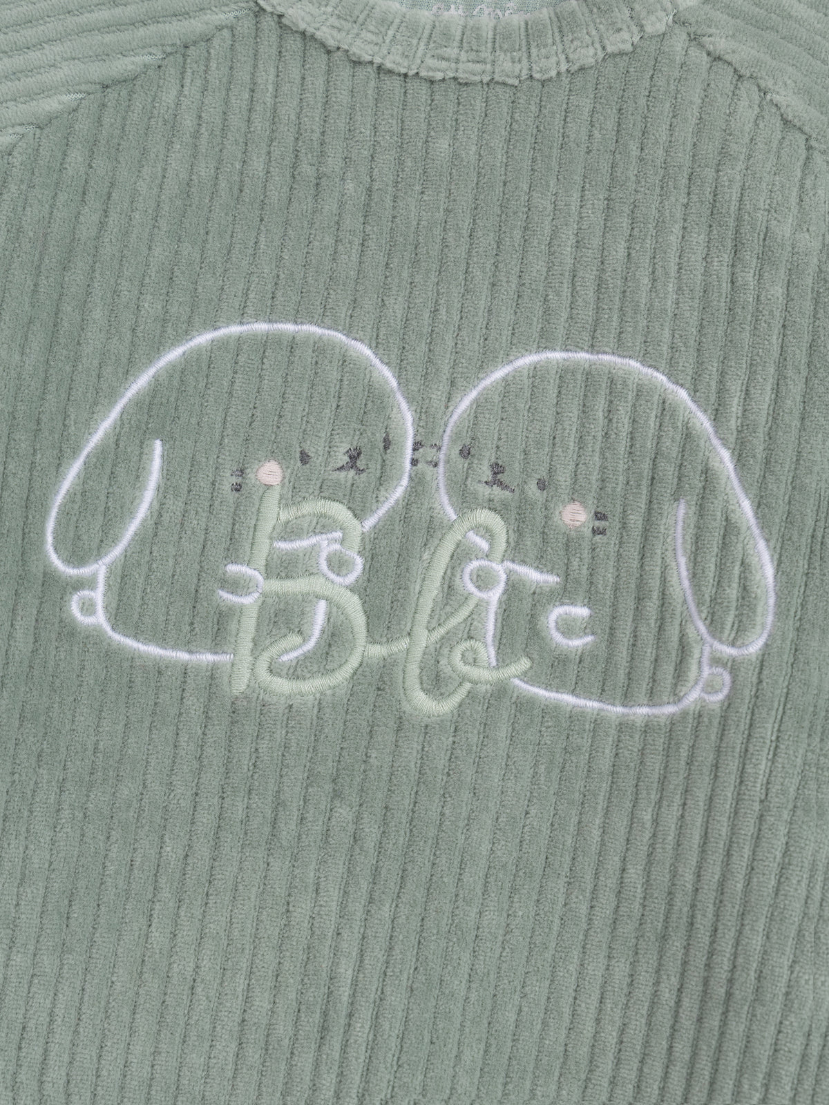 tmp/74793746682/files/ab5f5306-cd06-44d9-864b-ed2d14feb529/26WF0562CBL_I820_122309bef4-b939-4d68-a3c0-0a2e7419fb17.jpg