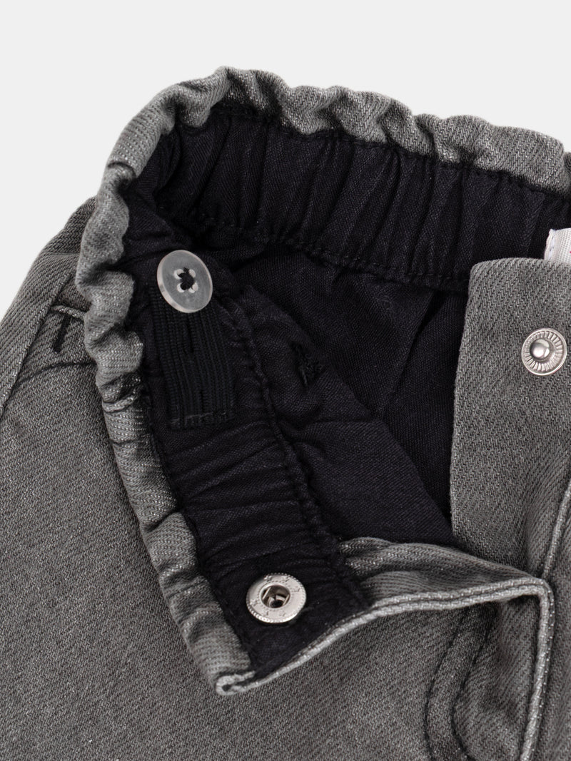 tmp/74793746682/files/f702481b-7402-485c-bede-5c7ea0dc658f/26WG09O1JEA_K004_13cf5f27e2-5fdb-4396-bec1-ffc265f0452b.jpg