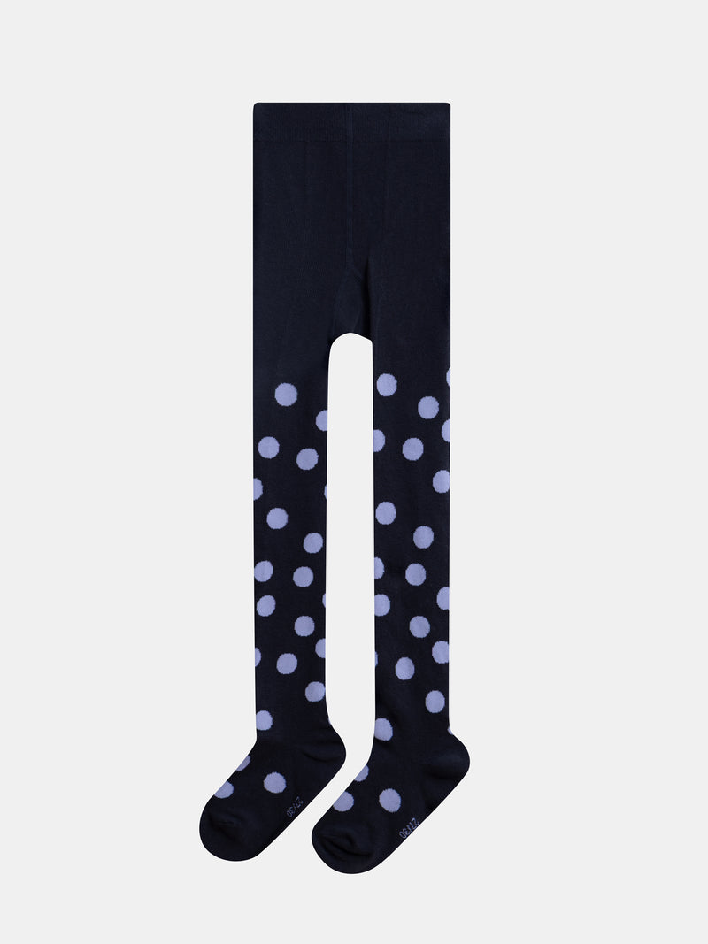 tmp/74793746682/files/f53dbc3f-9e47-4487-947e-c03f12ea11b9/26WI01C3COL_J901_11c3133562-fbc7-4ede-b242-56d22933596c.jpg