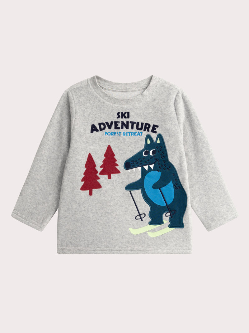 tmp/74793746682/products/615dd135-6bb1-484f-b0a1-bc5f2b553a81/24WH1296PYJ_J922_125c5e500b-f258-4ec6-b97d-d37cb1987476.jpg