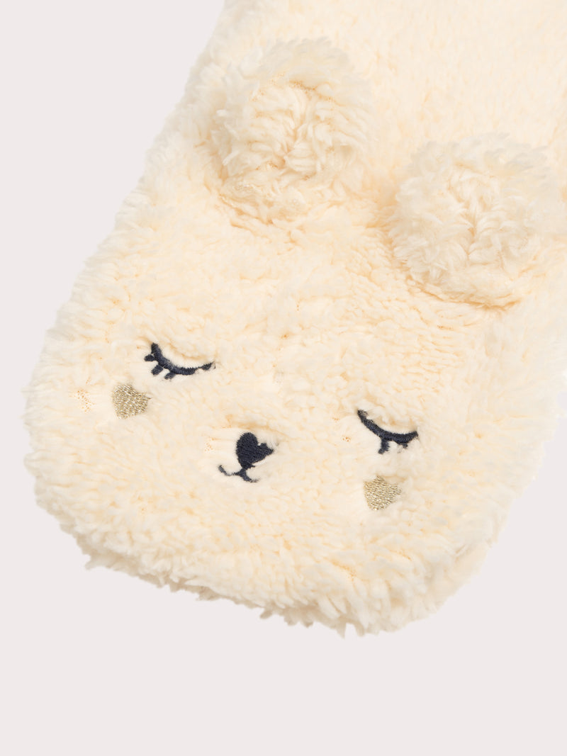tmp/74793746682/products/cfec3947-283c-49e0-9f27-5a35a2e873b5/24WI09N1ECH_808_120ee36497-fc4c-4f01-a25a-d477b87c2ef2.jpg