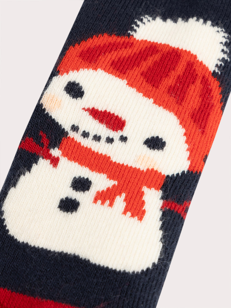 tmp/74793746682/products/2fb0af31-cf1a-42f8-897a-b9229ecdf5c5/24WI10T1SOQ_070_123032f613-51b9-476a-952e-10e67355daa0.jpg