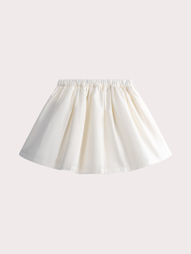 tmp/74793746682/products/65e13dcd-1acf-42dd-9a06-80690d990e50/25S90161JUP_001_142fcf8028-acd7-40cc-b611-652c90c8b58b.jpg