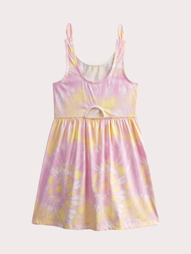 tmp/74793746682/products/4233e85a-2758-4cfc-8678-6ff416379459/25S901O3ROB_001_13c4a3b54a-90be-43a8-96c1-cef949f29c04.jpg