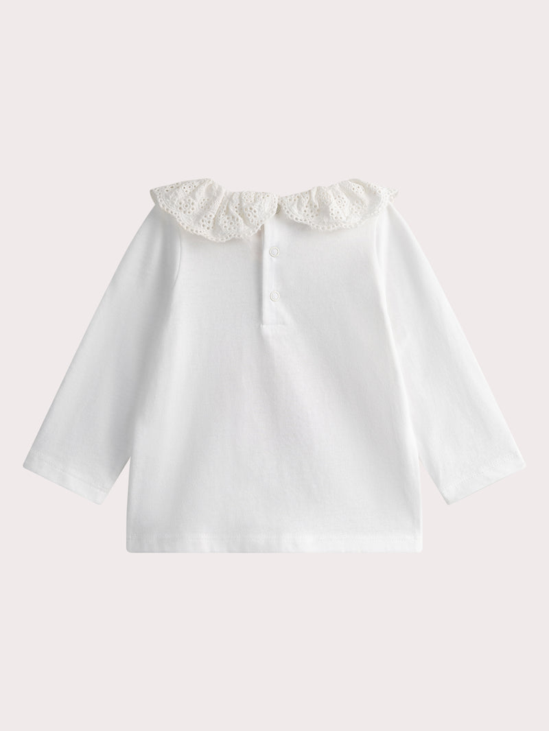 tmp/74793746682/products/38848126-322a-454f-9024-cf5e370ef4ed/25SG0951BRA_A001_140f7b8fe0-65d9-462c-a5f2-d53b782208bd.jpg