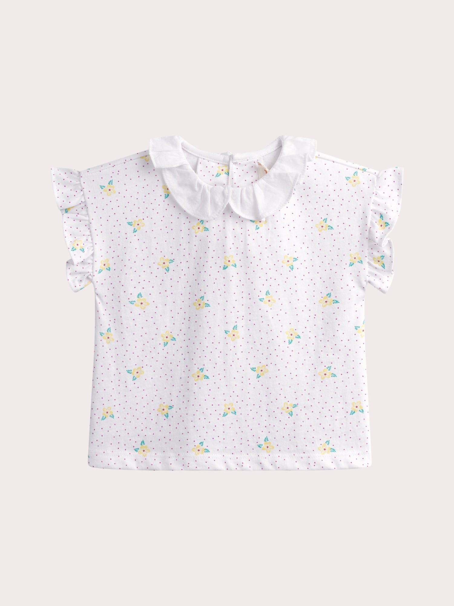 tmp/74793746682/products/b996f419-22bc-4328-8c23-48491c1e6d3a/25SG09R3BRA_A001_11f5229b70-9f00-4047-9c43-d74af802ca09.jpg