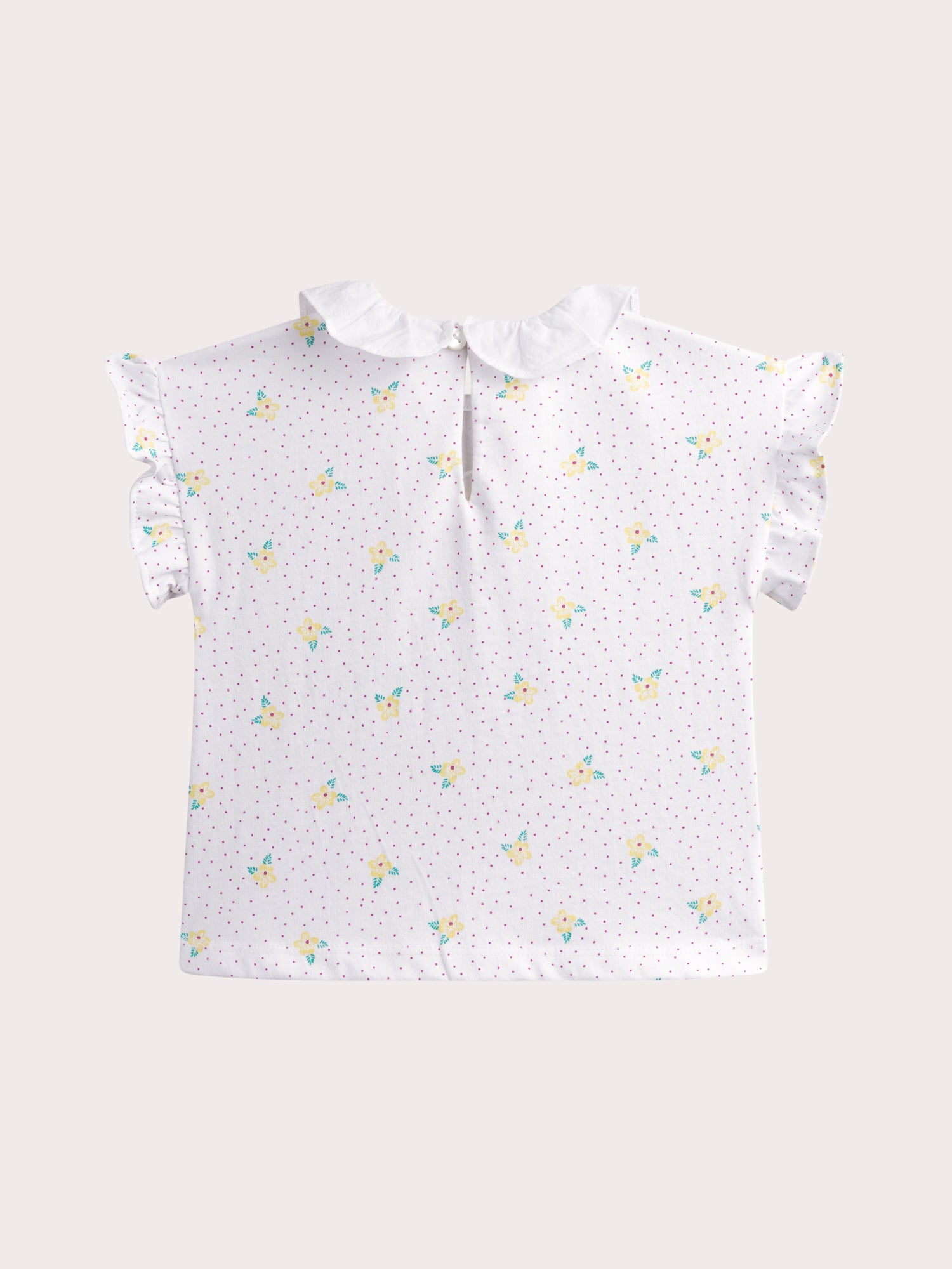 tmp/74793746682/products/43294387-2e2d-4b07-893b-013ec5f64163/25SG09R3BRA_A001_141c36af81-072f-4441-a731-6e47e9ae6dcb.jpg