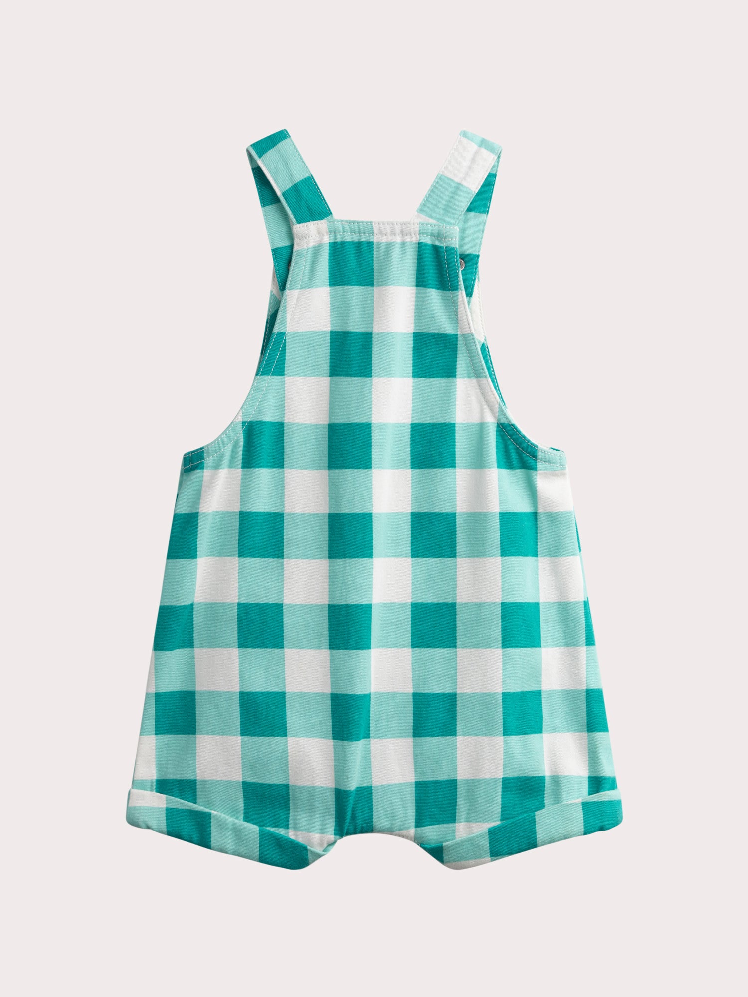 tmp/74793746682/products/8d331332-68d2-4b13-8c61-8de740d34d37/25SG10R2SAC_009_15b5a3a068-52f3-4c53-8035-bb3f5015b7e0.jpg