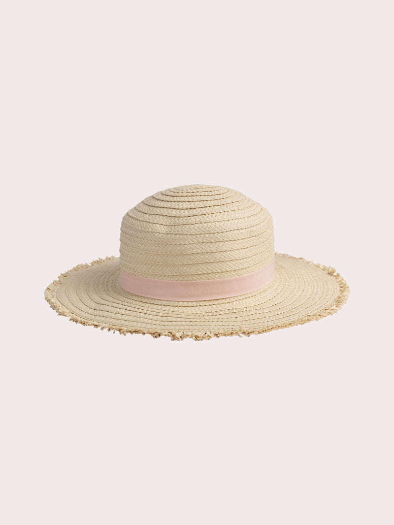 tmp/74793746682/products/5f47c0f2-150c-40f9-aa4e-b946225751d3/25SI01G1CHA_009_116a53e1a5-d680-4c7e-a84e-ad77bef0151e.jpg
