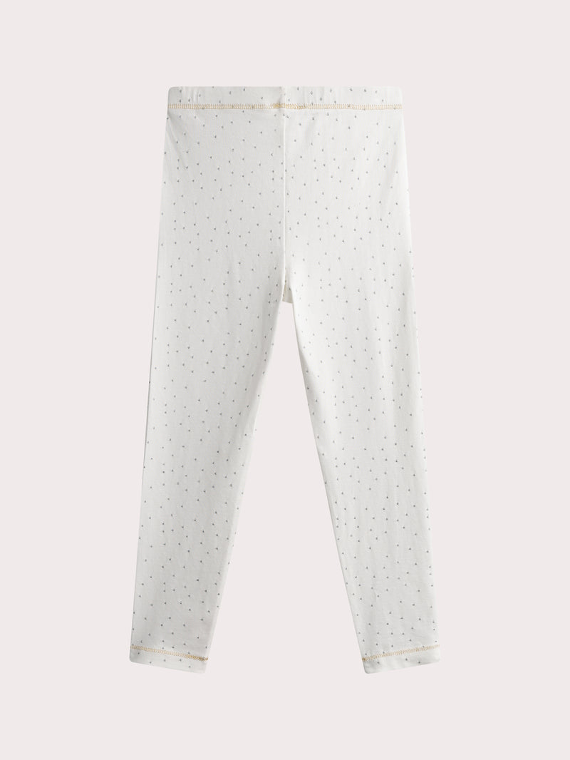 tmp/74793746682/products/359a81c0-9cd9-4e0b-8e0d-ede6fc06bc4e/25SI01J3CAL_001_13cfcb4fbe-dbca-49d1-b86a-4f1e65f29e08.jpg