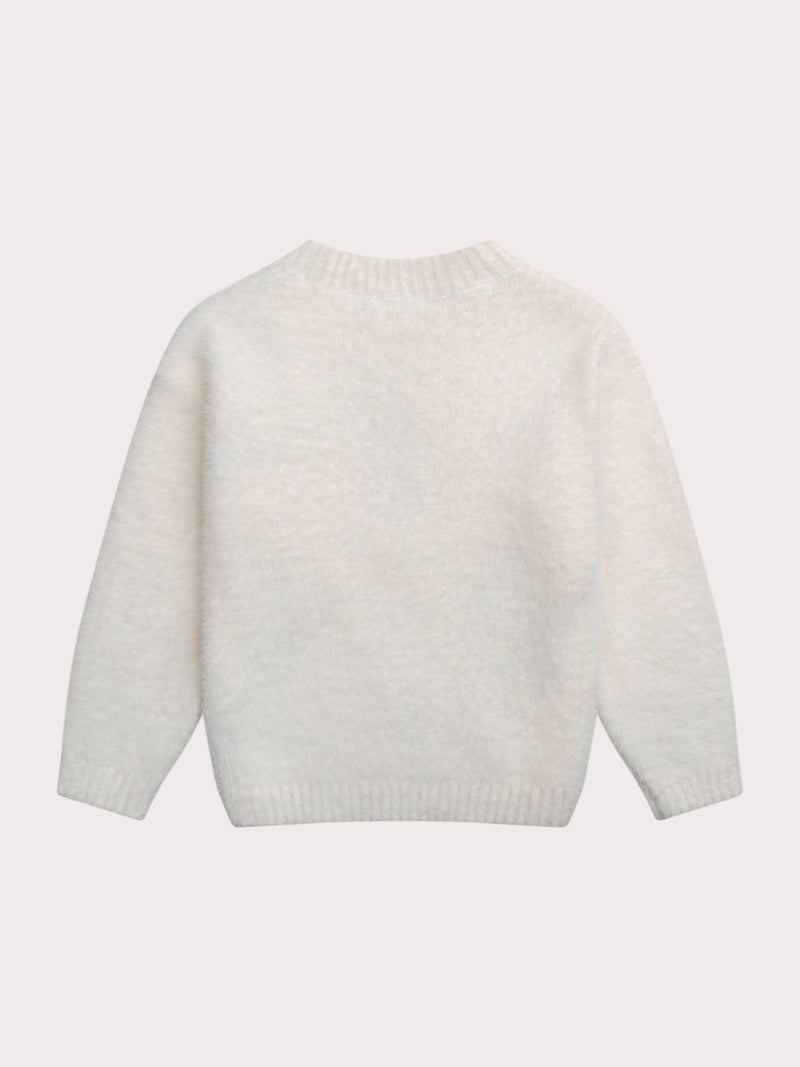 tmp/74793746682/products/988c8b93-d415-4163-b69a-2ff14291b2ab/25W901T1PUL_001_13eef03d4a-4a0c-4aaf-bd2b-d3461405b16a.jpg