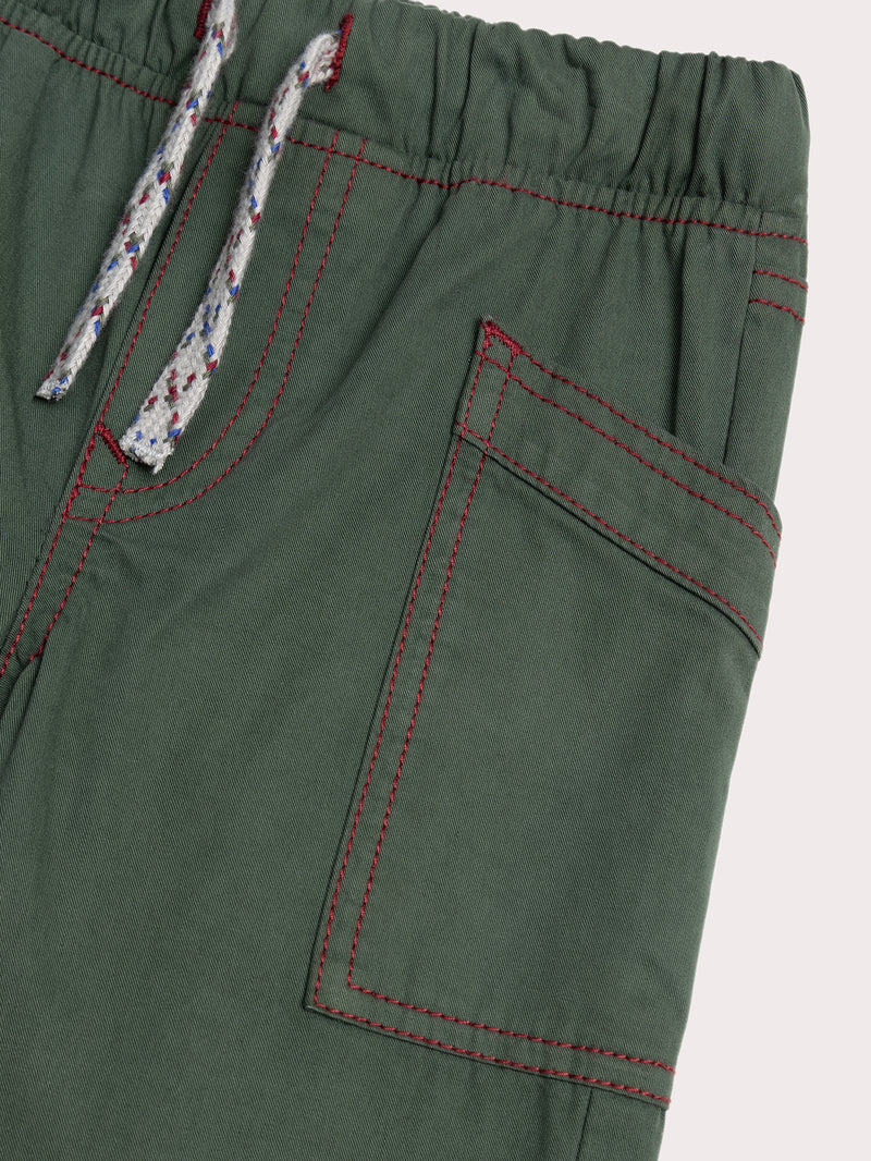 tmp/74793746682/products/418287d9-e085-4064-9a63-5b9cc694d388/25W902M1PAN_609_13b2b36c8a-3c67-48e6-b8b9-248c78fd6774.jpg