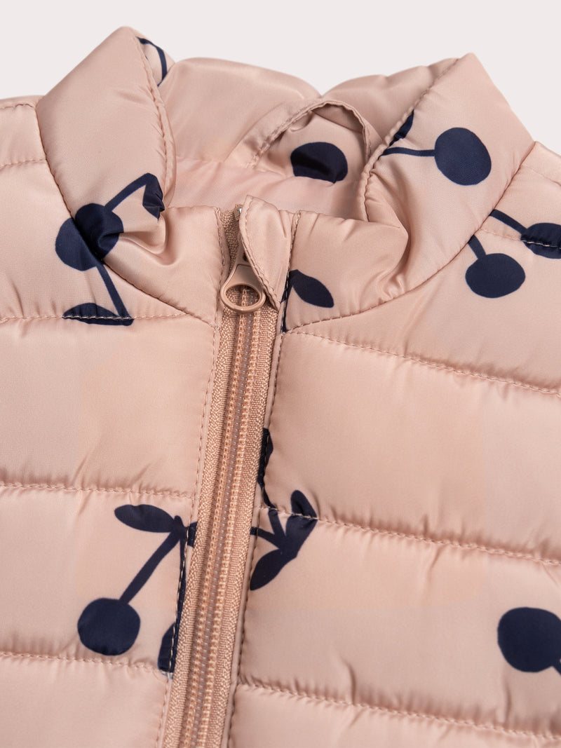 tmp/74793746682/products/8817703f-0375-4240-8056-956f9fcc11fe/25WG0972D3E_821_1252aed945-3417-4139-8bdf-8e8c5f152815.jpg