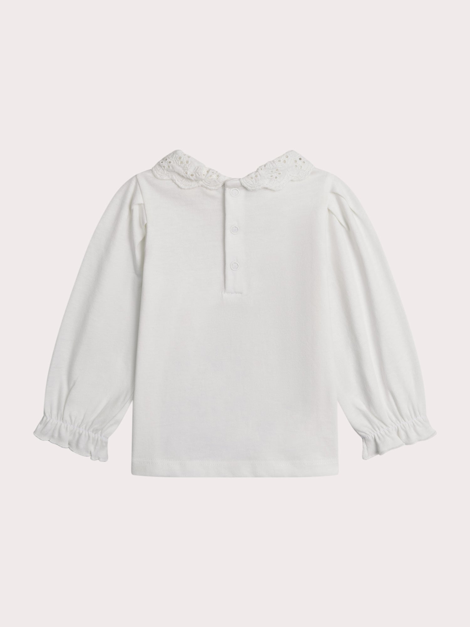 tmp/74793746682/products/c8ad96de-d3ca-4247-80d5-1c43246b5f83/25WG09S1BRA_001_13c3999e0c-7ae2-488f-ae04-854ac8823ef5.jpg