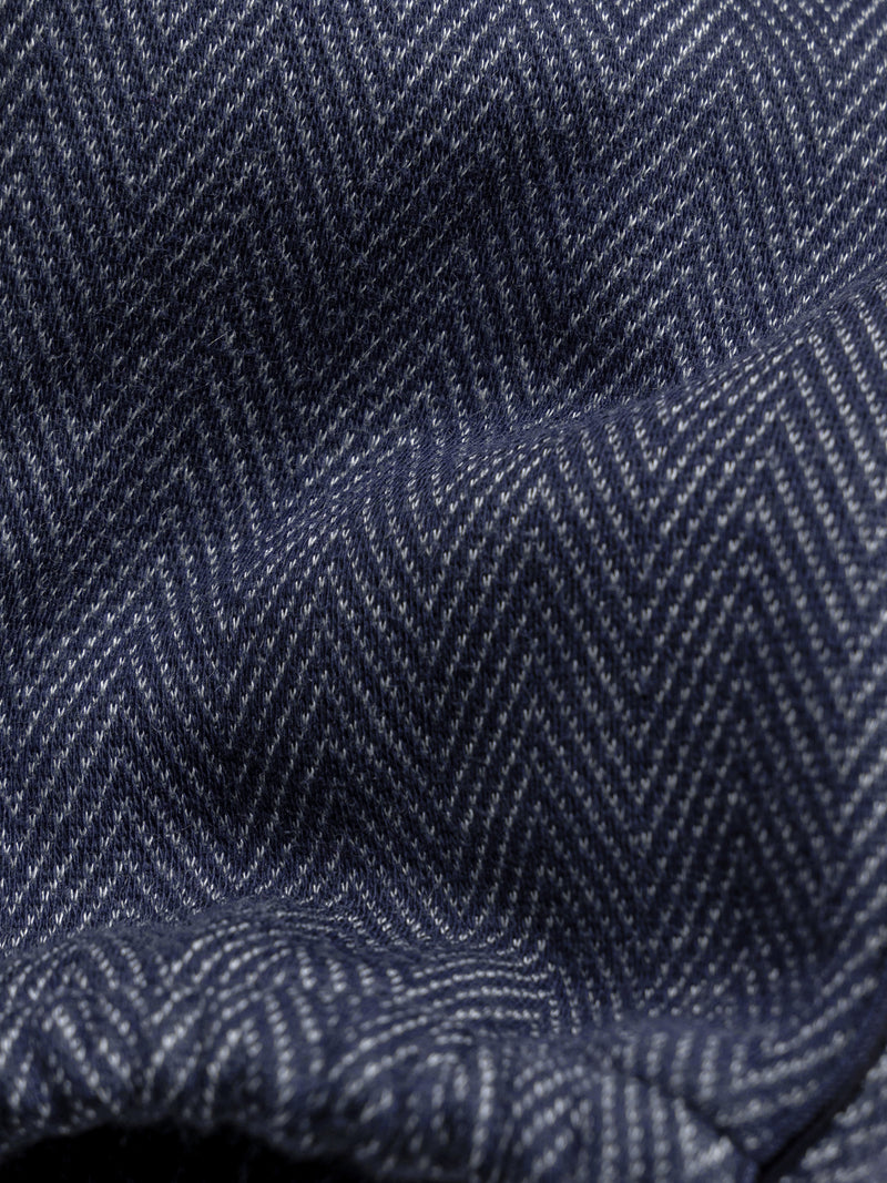 tmp/74793746682/products/a4ef8ce7-f2fb-4fbb-bf2d-73f6c93e6c60/25WG10T1PAN_622_131bfa2bca-38ef-44ae-b379-75a47d378c21.jpg