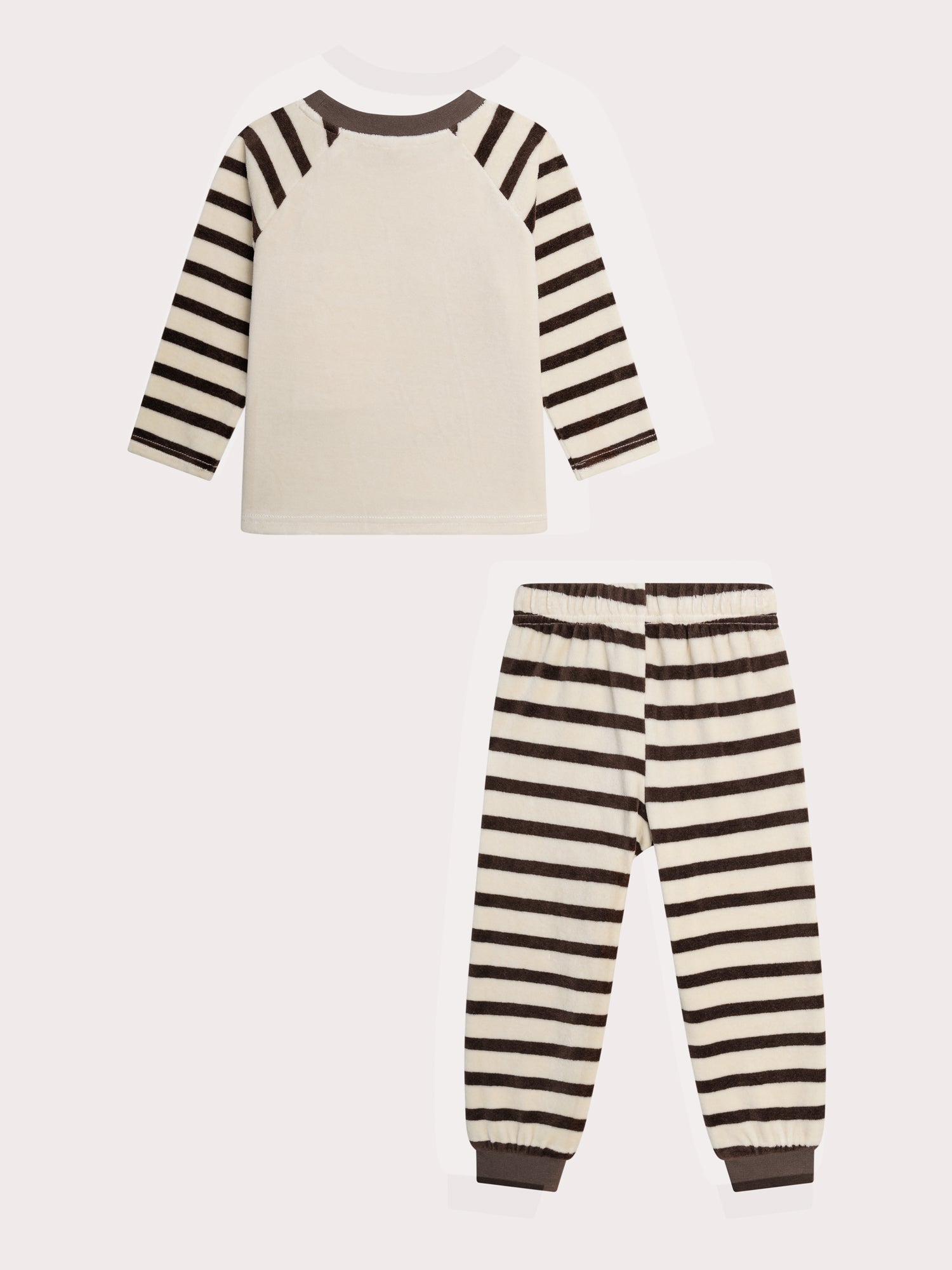 Pantalon Pyjama Homme écureuils - Doux, élastique, Poches - Taille S à 3XL - Parfait Pour Dormir Ou Se Détendre